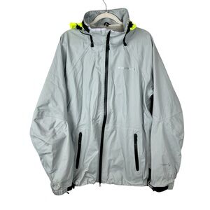 West Marine Equator 3 Crew Member Jacket